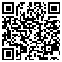 QR Code for litecoin:MXDTnpF9FGnVonSAvhsGDYT2EdZt67HERc
