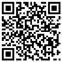 QR Code for litecoin:MXDU73EfFmmocxDpm9bWKQ9PRWMPy8AHRo