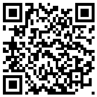 QR Code for litecoin:MXDUBd48cAoSp4Ra5bfDXy6DArEcr4sZSL