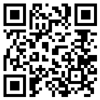 QR Code for litecoin:MXDW3DMuCvFSTMAK95224Yf8kGYyBkaPBS