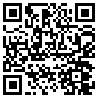 QR Code for litecoin:MXDajXDXeV3SmR4dHoKYEZCWHu4ZLbhUq5