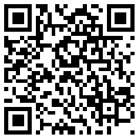 QR Code for litecoin:MXDbwq6w1ZW69MBzqDev8fUTp6EiMTwYUc