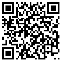 QR Code for litecoin:MXDdQQ3Ew6189do1ECMsSfceRG4EwScgq2