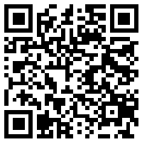 QR Code for litecoin:MXDk3CBB6GzyPm2tZbLucmperSpRHwqqfb