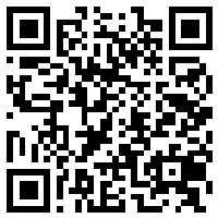 QR Code for litecoin:MXDkLf68EwZPZfpf2Em319XzRvuDjHLDiA