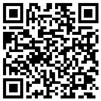 QR Code for litecoin:MXDmwsLBRhvmcN9vVuciJdMZmxbTbLaRTr