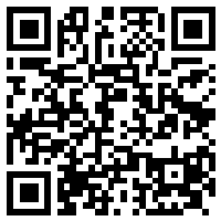 QR Code for litecoin:MXDpx5kptvWfdKSanLSCENdrjXEmxDnKMH