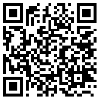 QR Code for litecoin:MXDuhCFiewV2rL7biBFpdcBXaFroz8CVjF