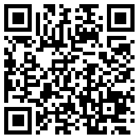 QR Code for litecoin:MXDusKPQMq2yponVYUj17RBUbkFZF8Repg