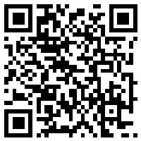 QR Code for litecoin:MXDusjteSQuCwR84Reuj5LkhomtQ5p2D5s