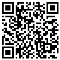 QR Code for litecoin:MXDvFn5quSpVLRoVbTe3zjXDLVbWucM5Cs