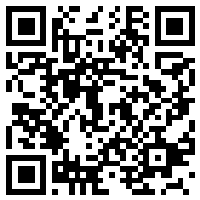 QR Code for litecoin:MXDvtonDcevR4ML5veLHbA8ZpJ8a4X61Fs