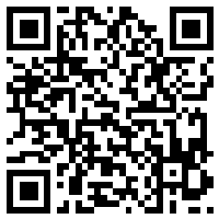 QR Code for litecoin:MXE3CFcCVcG8NrtNNteLZsybjF6RMdnYuH