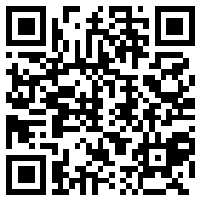 QR Code for litecoin:MXECetZ2pwjVkhRVKTYteJs8PysMiLwS8w