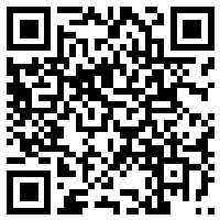 QR Code for litecoin:MXELtZZRHFGdLkW2kExmZKRTEbcMk8MFuK