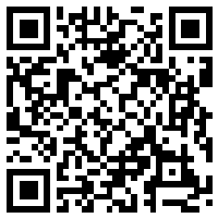 QR Code for litecoin:MXESGdCSUTReStc5J3PaubcniA9rEnyUGo