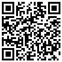 QR Code for litecoin:MXESUkN2uW2mA6fsrooRdHbg6FKpd4LbJW