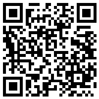 QR Code for litecoin:MXEVRB8v6fervHdSF34NFhcVDPF3nV7vH4