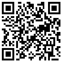 QR Code for litecoin:MXEdmskpmBF1SsGXcC92btuDEssATwpzyT