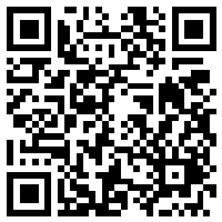 QR Code for litecoin:MXEffmigjChmyESzudfb8LmQFspwB64LCS