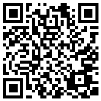 QR Code for litecoin:ltc1q00efgzd26w2805mnypycd97cejd3p372ehazy2