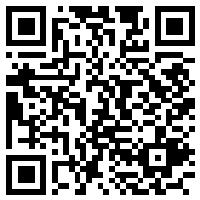QR Code for litecoin:ltc1q02csmy5yzzaaw7cp2ru4fxl2tvngccev8d3nmd
