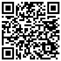 QR Code for litecoin:ltc1q02ext2qncnf0ll5ttk4enthjcusk0c6n4raj8e