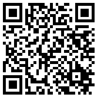 QR Code for litecoin:ltc1q02mzpxm8plwpdan6e72dz5xp7rap3ly0kdc39g
