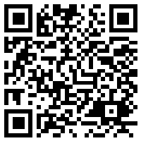 QR Code for litecoin:ltc1q02rt6f87hvmg24efpm73dwe3e8dnl79dgm0mh2
