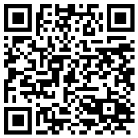 QR Code for litecoin:ltc1q03d3a5n5rvslmlgn7msdrgftctlmrdaj059lte