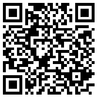 QR Code for litecoin:ltc1q0467unk4nu294gxrptem2pf0dnzqa45f2fxjsz