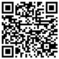 QR Code for litecoin:ltc1q04d2cez2mh5dcf5css2anafe348sm547tk25re