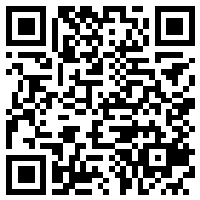 QR Code for litecoin:ltc1q04h3ds5e4e7c2ml6ytxndxtqqhtt8vkg6quwk6
