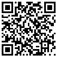 QR Code for litecoin:ltc1q04jhe5vn2amn47ep2j6ge3vcj3uffcvssf2990