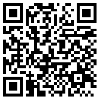 QR Code for litecoin:ltc1q04p3rt00sznfducdglcrwj8aw3luhsxag2f4ea