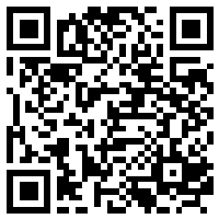 QR Code for litecoin:ltc1q06ef0y9llk99nrmrnxmnsda2zea2f98erc3pgd
