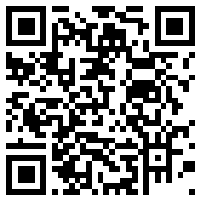 QR Code for litecoin:ltc1q07aqa8tkdscfkhwqc44ataeefj37e7xk6qwp86