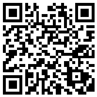 QR Code for litecoin:ltc1q07upcrrd90cn8mcpp4afcy8gv0uqlq758n0pe6