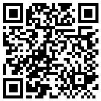 QR Code for litecoin:ltc1q08rap3mxk95245v0xthedk7qkhd2pvtskhstdg