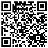 QR Code for litecoin:ltc1q090spkfs8nujw7mvgf7uhttf0yymmm0tlelr2y