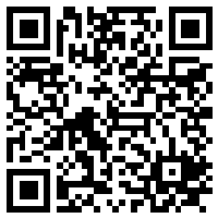 QR Code for litecoin:ltc1q09f9fftkfa4gnsdmvu9w45mtkamqpyamwcta49