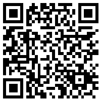 QR Code for litecoin:ltc1q09py8mnpspmhh76vg00a28l5gh93jyaky6mvj3