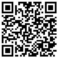 QR Code for litecoin:ltc1q0c838mss3sz36yetps7multt657syegmtgnp4u
