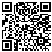 QR Code for litecoin:ltc1q0c8pnf8jm5nvcppw935uvcurm583rfdy4xzmtu