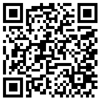 QR Code for litecoin:ltc1q0cpp2qy3hspd353h79ypuhvgaal0ug2zp2f0ll