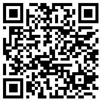 QR Code for litecoin:ltc1q0cpptsqa0z006tt6twxknncv7tfezyct79xgd8