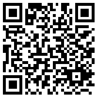 QR Code for litecoin:ltc1q0crn2xp4e0pu2shftyxh32k99fflfhefesh8vw