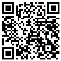 QR Code for litecoin:ltc1q0etdw7l7vktf4tnnlmd585hz7mvcw83cpp43tt