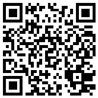 QR Code for litecoin:ltc1q0f6593rez2u4wus03qgf66f3ffc6ysnfug2lua