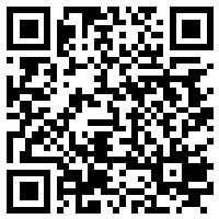 QR Code for litecoin:ltc1q0hvpuz54ku8ds0rt9rpehek4wwarsk6cvrdkqr